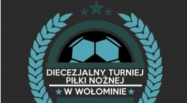 Pierwsza drużyna MKP zagra w Wołominie