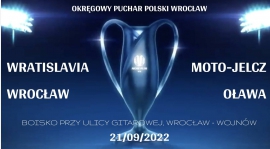 Okręgowy Puchar Polski