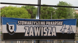 Wakacje z SP Zawisza - lipiec 2015.
