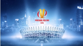 Rozlosowano Puchar Polski !