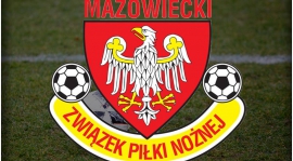 Rywale i terminarz rozgrywek Ligi Rocznika 2008 w II lidze