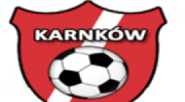 Zapowiedź: UKS Karnków - GLKS Włókniarz Kietrz