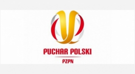 Znamy ćwierćfinały Pucharu Polski!