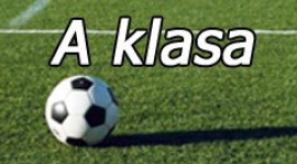 A-kl 15: Lechia II Dzierżoniów - LKS Gola