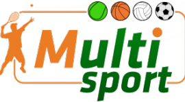 Liga Multisport - kolejne starcie :)