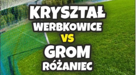 Będą grali