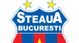 Steaua ukarana przez UEFA