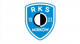 Statystyki RKS 1923 Mirków Konstancin-Jeziorna