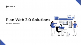 Every Business Will Move On With Web3 in 2023