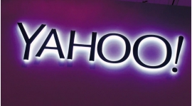 How to Get Started Fixing Yahoo Mail Not Working Properly?
