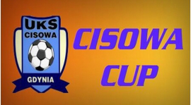 Cisowa Cup 2010...