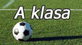 A-kl 8: LKS Marcinowice - LKS Gola