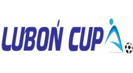 Turniej w Luboniu - "Luboń CUP" - 4.1.2015 - POWOŁANIA + INFO - zmiana 28.12.