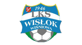 ZAPOWIEDŹ PIAST - WISŁOK WIŚNIOWA