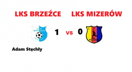 WIELKIE DERBY !! wynik