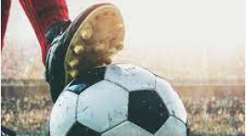 Historia Byczyńskiej Piłki Nożnej  #3