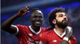 Mane i Salah opuszczą zespół? Liverpool pójdzie w dół