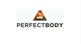 PERFECTBODY - KOLEJNYM SPONSOREM !