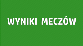 Wyniki meczów 13. kolejki Ligi Okręgowej!