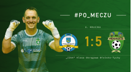 #PO_MECZU - (6. kolejka - LO)