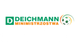 Sobota 28.05.2016 Deichmann