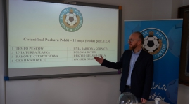 Największy sukces Klubu!
