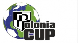 POLONIA CUP 2016 -  INFORMACJE O STYCZNIOWYCH TURNIEJACH