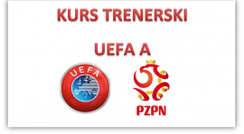 Ruciński i Chyła z UEFA "A"