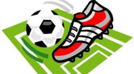 XII Śląski Turniej Piłki Nożnej Olimpiad Specjalnych