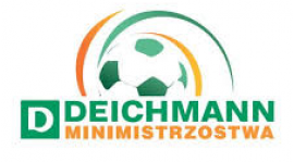 Turniej Deichmanna