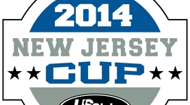 NJ State Cup !
