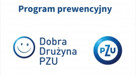 DOBRA DRYŻYNA PZU