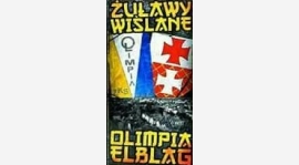 EKSTRAKLASA B1 JUNIOR MŁODSZY sezon 2017/18: ZKS Olimpia Elbląg - MMKS Concordia Elbląg