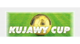 Gramy w turnieju Kujawy Cup