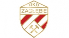 CKS Czeladź vs RKS Zagłebie DG