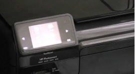 HP Printer not Printing Anything Here is the Solutions