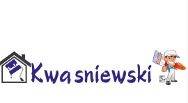 Sponsor Premium nr:2 Kwaśniewski