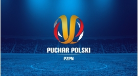 Gramy o Finał okręgowego Pucharu Polski