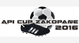 Turniej API Cup Zakopane [ZAPOWIEDŹ]