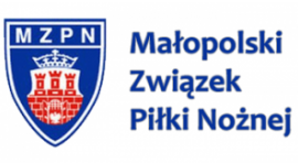 Liga halowa MZPN- Niedziela 28.02