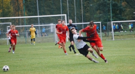 Kanonada w Parku Skaryszewskim