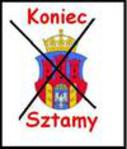 Koniec sztamy z Koksikami.