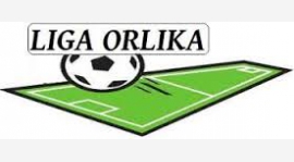 RUSZA LIGA ORLIKA