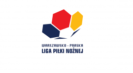 MKP Tarchomin w Warszawsko-Praskiej Lidzie Piłki Nożnej