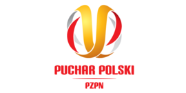 Derby na początek Pucharu Polski