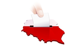 Wybory 16.11.2014 - GRAJĄ RAZEM Z NAMI!