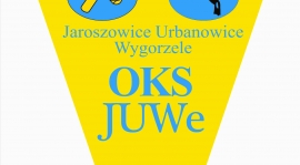 Walne Zebranie Sprawozdawczo-Wyborcze