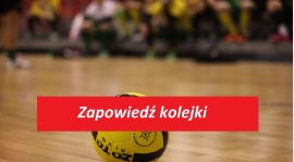 Zapowiedź XIV kolejki