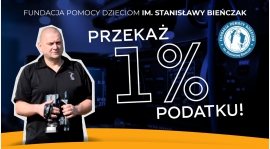 Pomóżmy Jackowi!!!