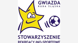 Mecz 2004r z Gwiazdą Ruda Śląska